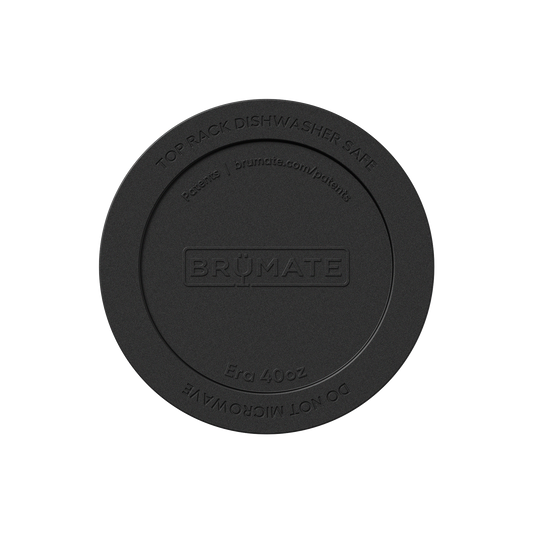 era-replacement-bottom-pad-40oz-o1 Bottom-Pad-Era-40oz.png