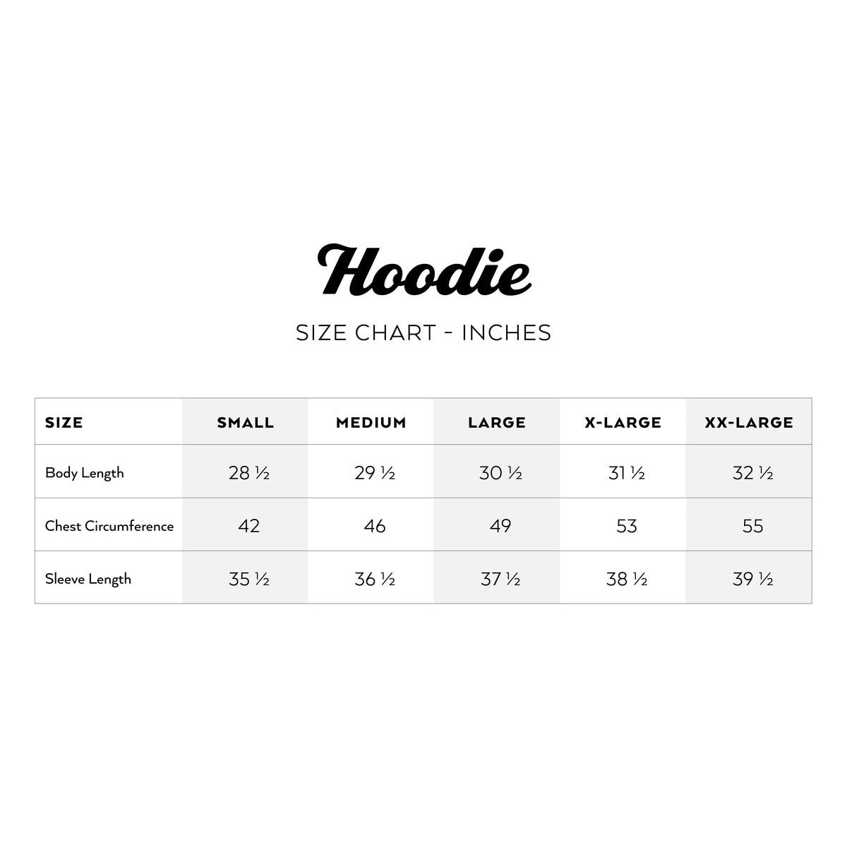 hoodie-black-q7 BruMate-Apparel_SizingChart-Hoodie.jpg