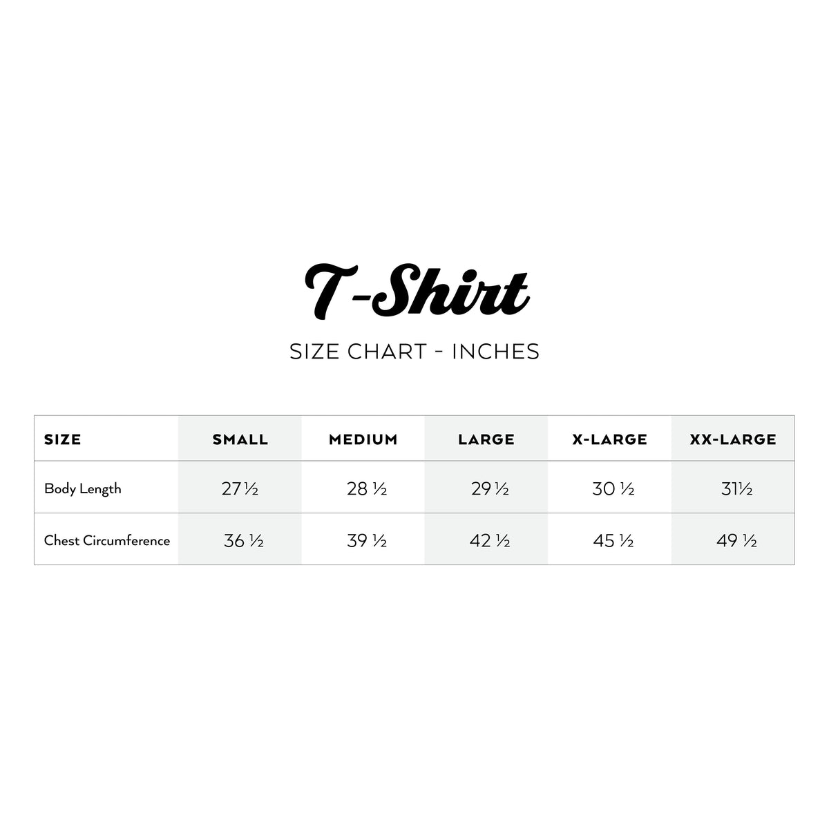 short-sleeve-t-shirt-white-x1 BruMate-Apparel_SizingChart-TShirt_b9f59145-6a7e-49ba-8c54-1197b365be37.jpg