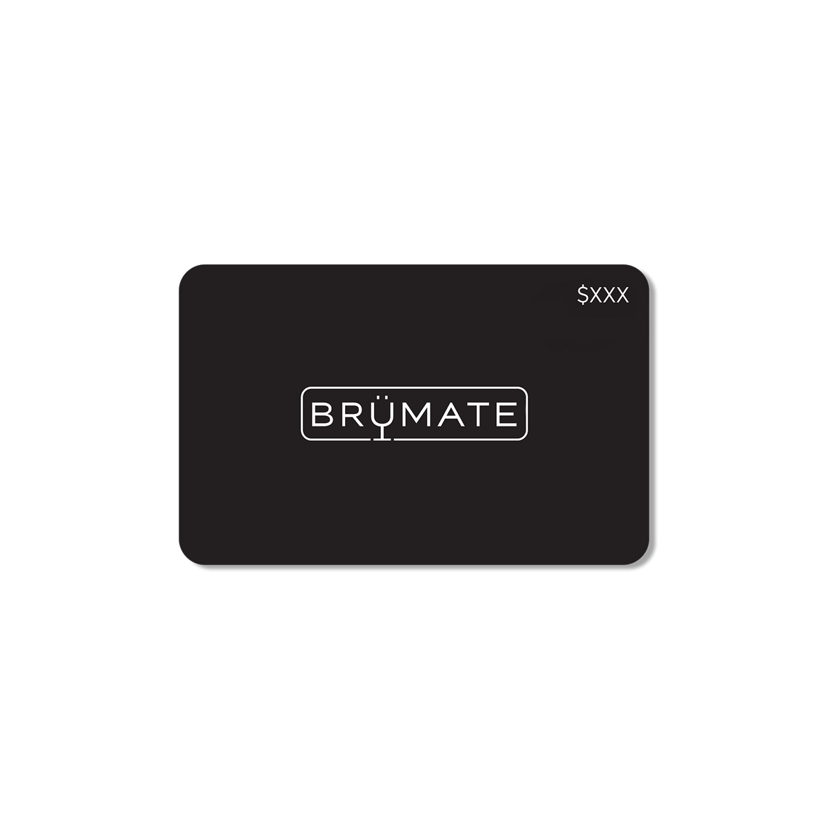 brumate-e-gift-card-b8 BruMate-GiftCards.png