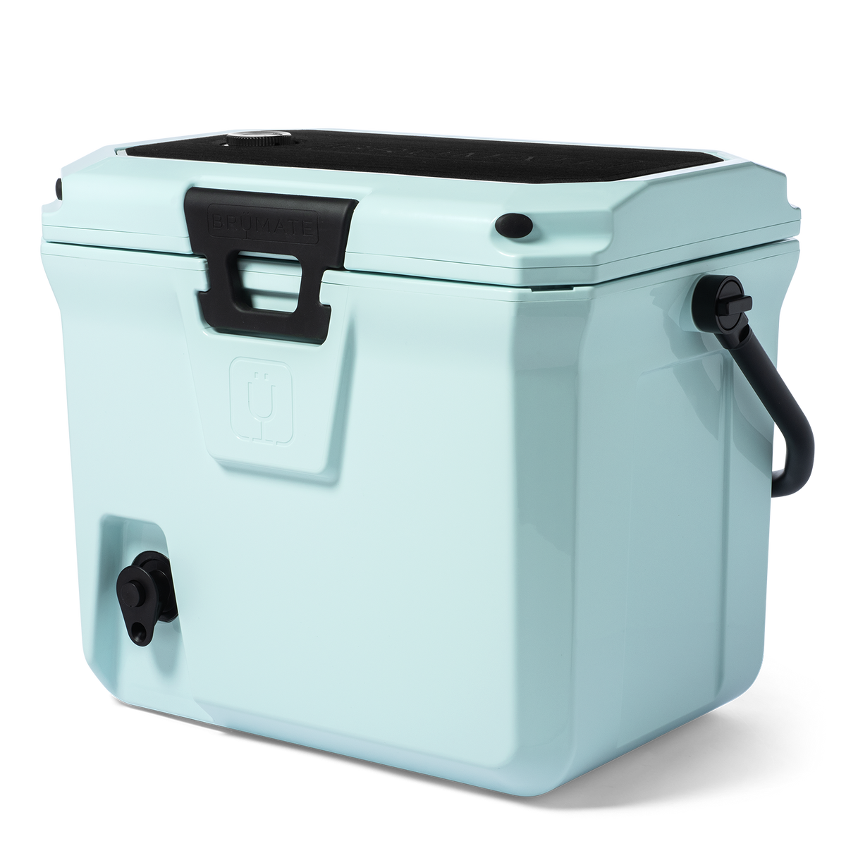 brutank-20qt-e6 BruTank-20-BlueAgave-Angled.png