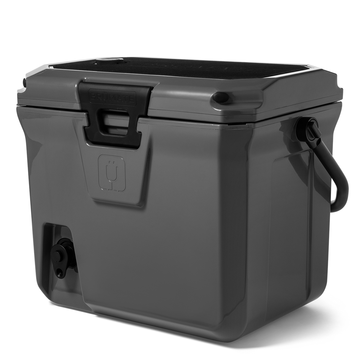 brutank-20qt-e6 BruTank-20-Charcoal-Angled.png