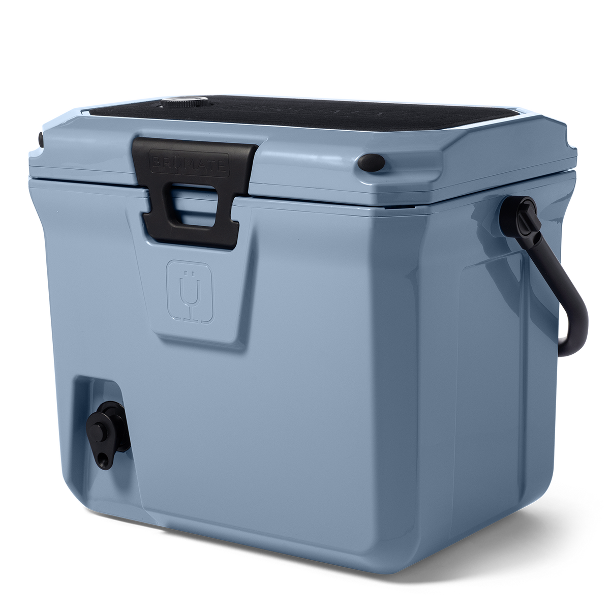 brutank-20qt-e6 BruTank-20-Denim-Angled.png