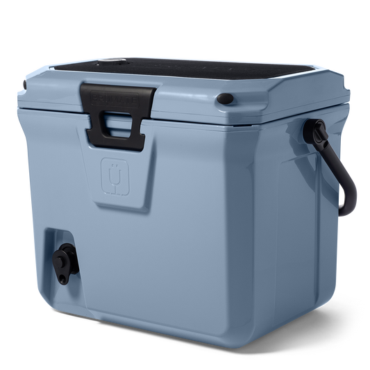 brutank-20qt-e6 BruTank-20-Denim-Angled.png
