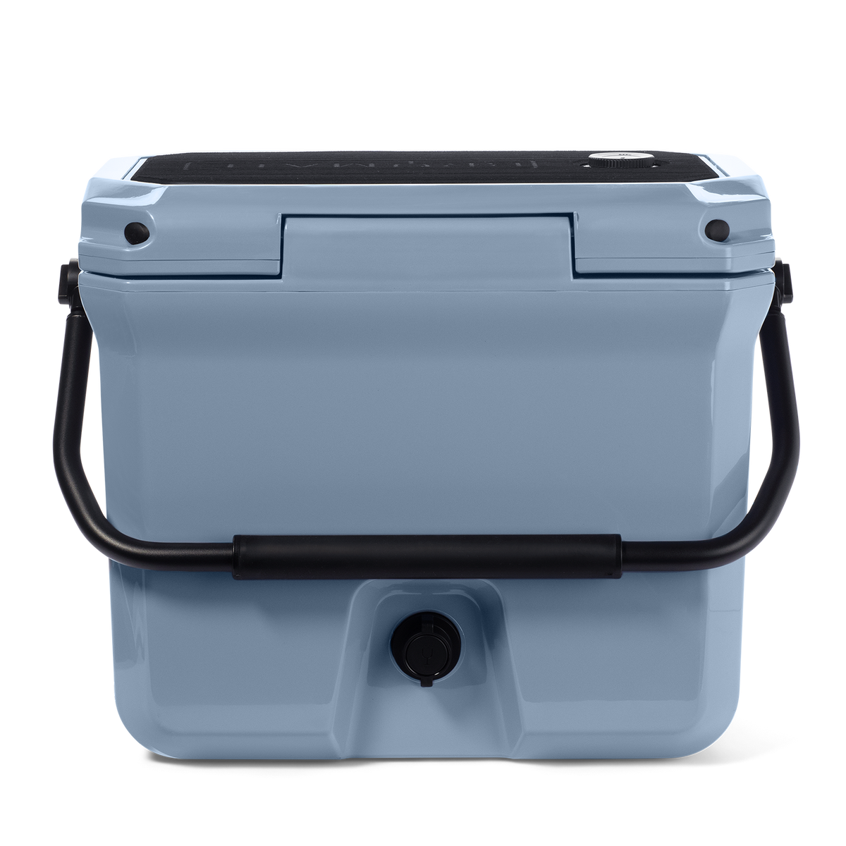 brutank-20qt-e6 BruTank-20-Denim-Back.png