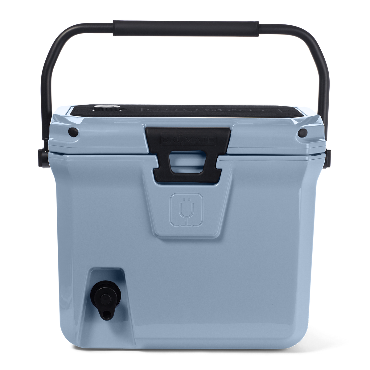 brutank-20qt-e6 BruTank-20-Denim-Front.png