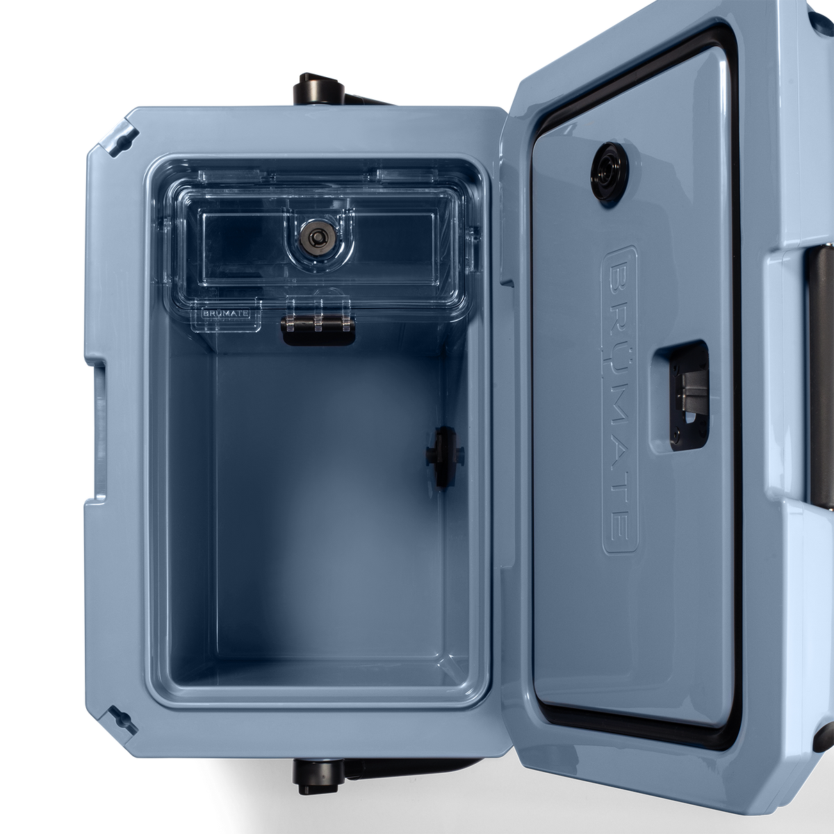 brutank-20qt-e6 BruTank-20-Denim-Interior.png