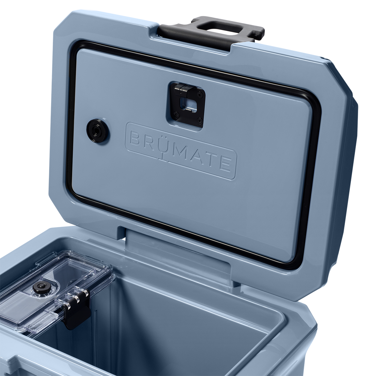 brutank-20qt-e6 BruTank-20-Denim-Lid.png
