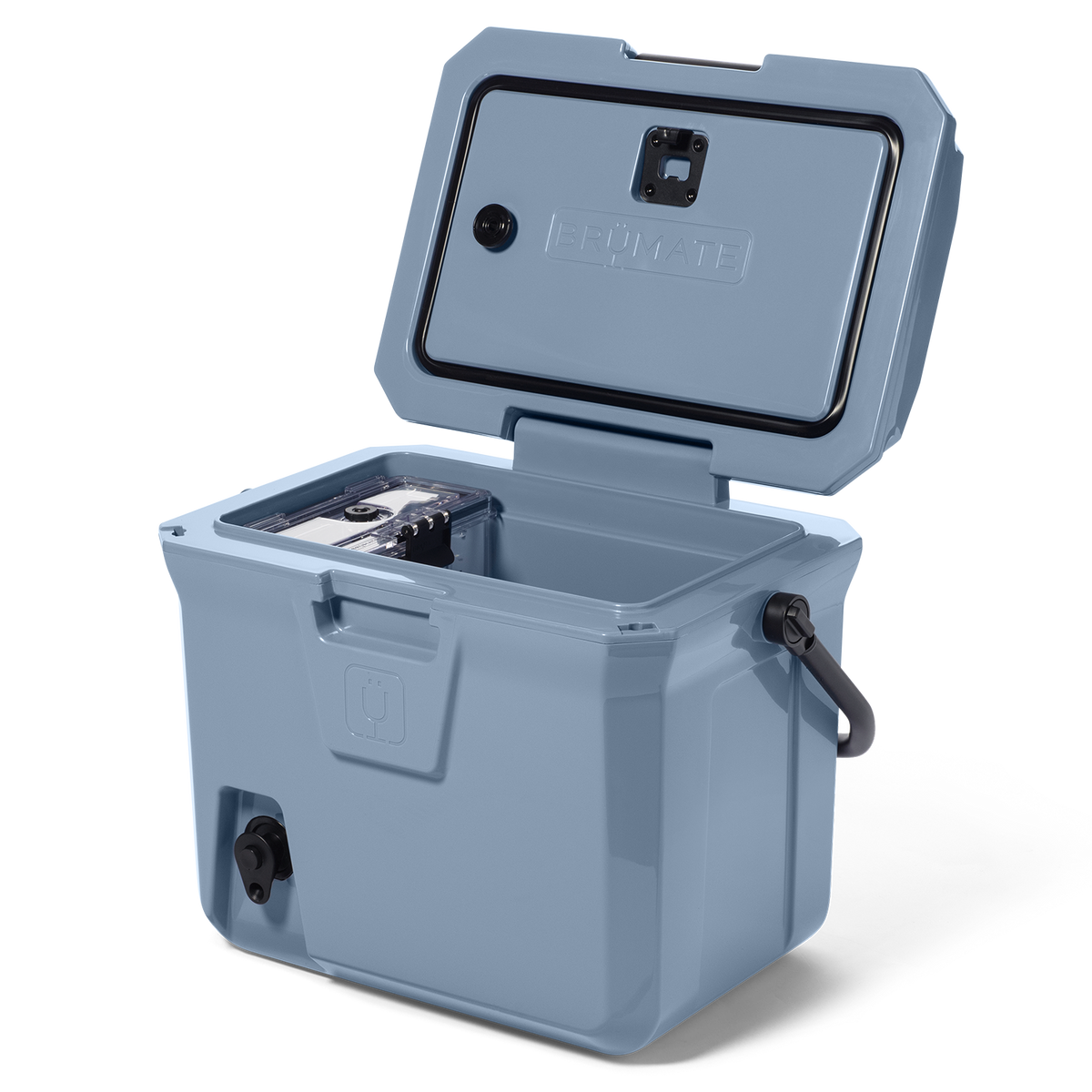 brutank-20qt-e6 BruTank-20-Denim-Open.png