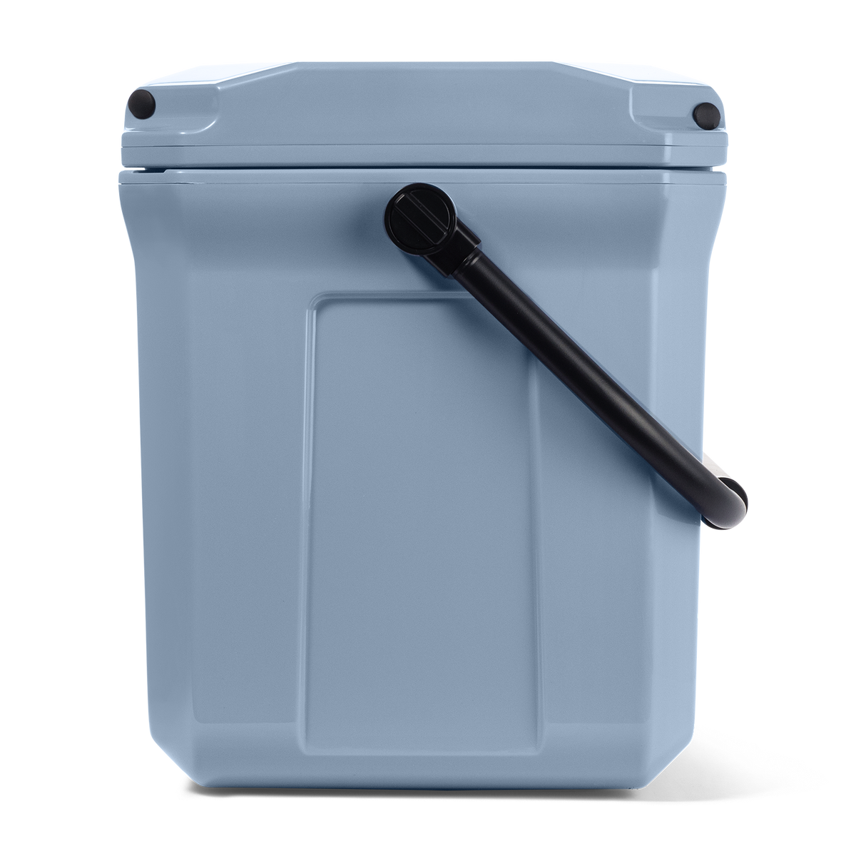 brutank-20qt-e6 BruTank-20-Denim-Side.png