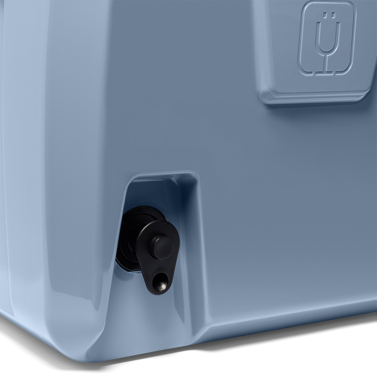 brutank-20qt-e6 BruTank-20-Denim-Tap.png