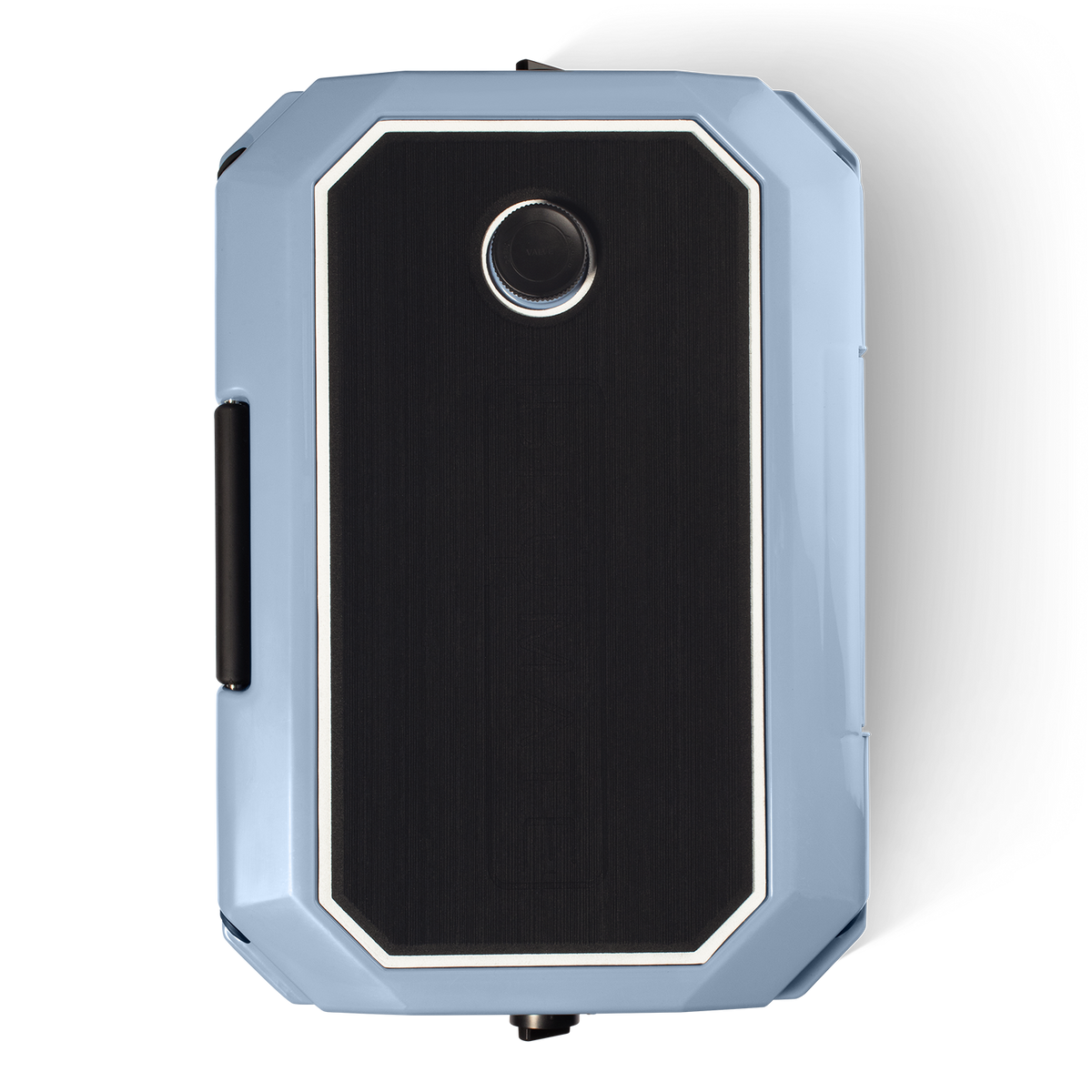 brutank-20qt-e6 BruTank-20-Denim-Top.png