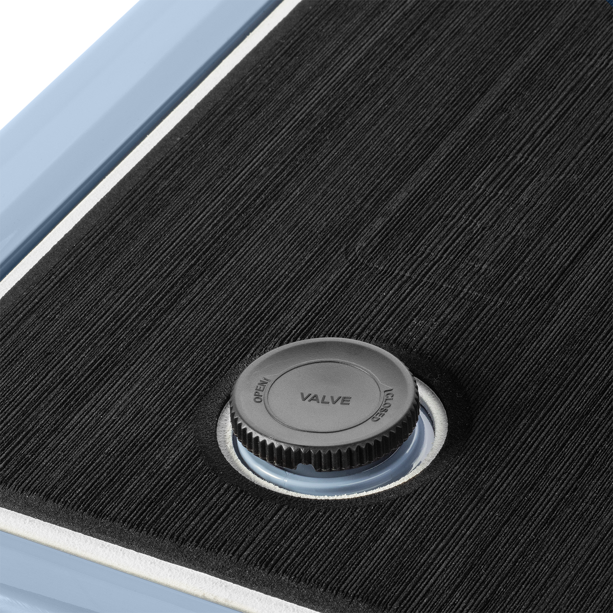 brutank-20qt-e6 BruTank-20-Denim-Valve.png