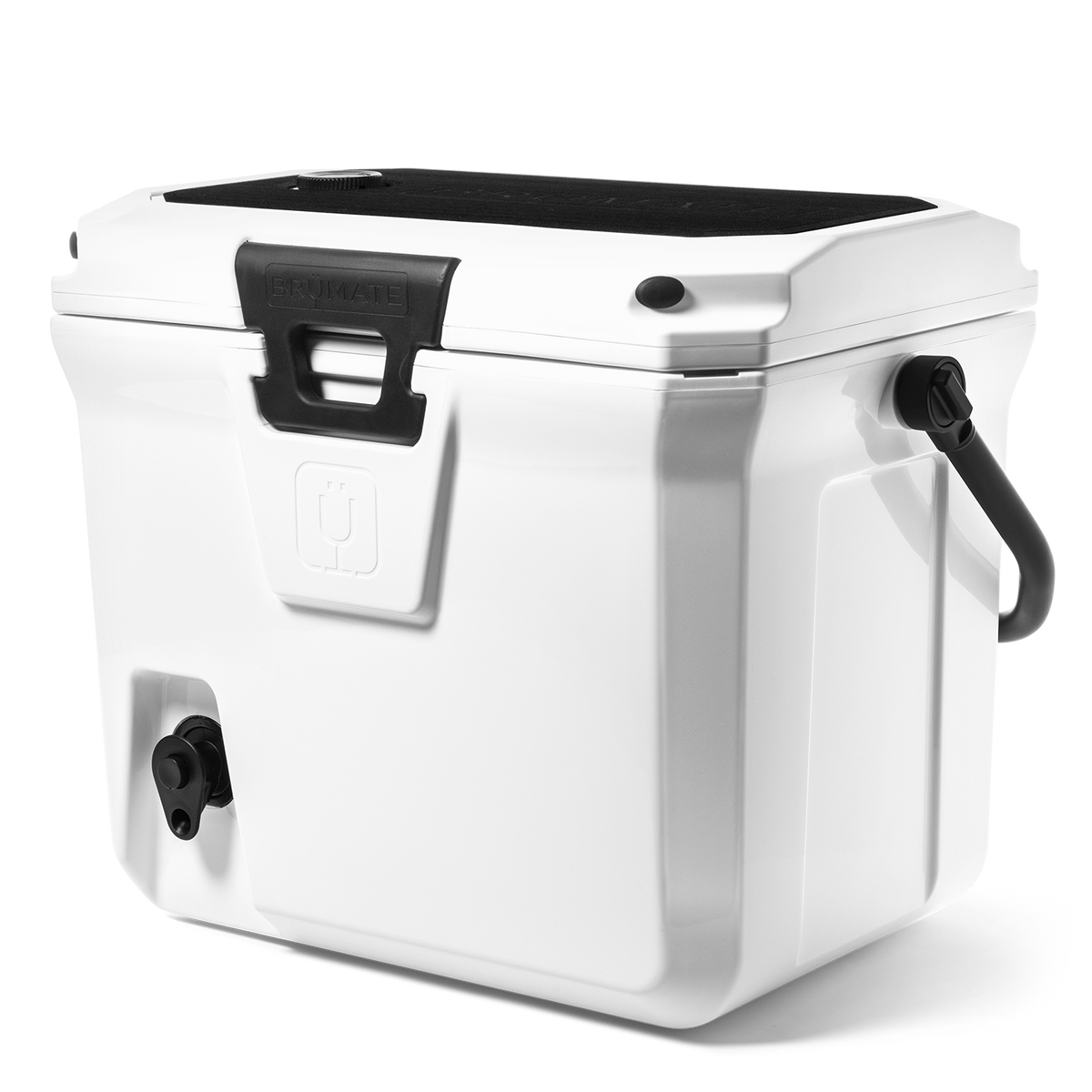 brutank-20qt-e6 BruTank-20-IceWhite-Angled.png