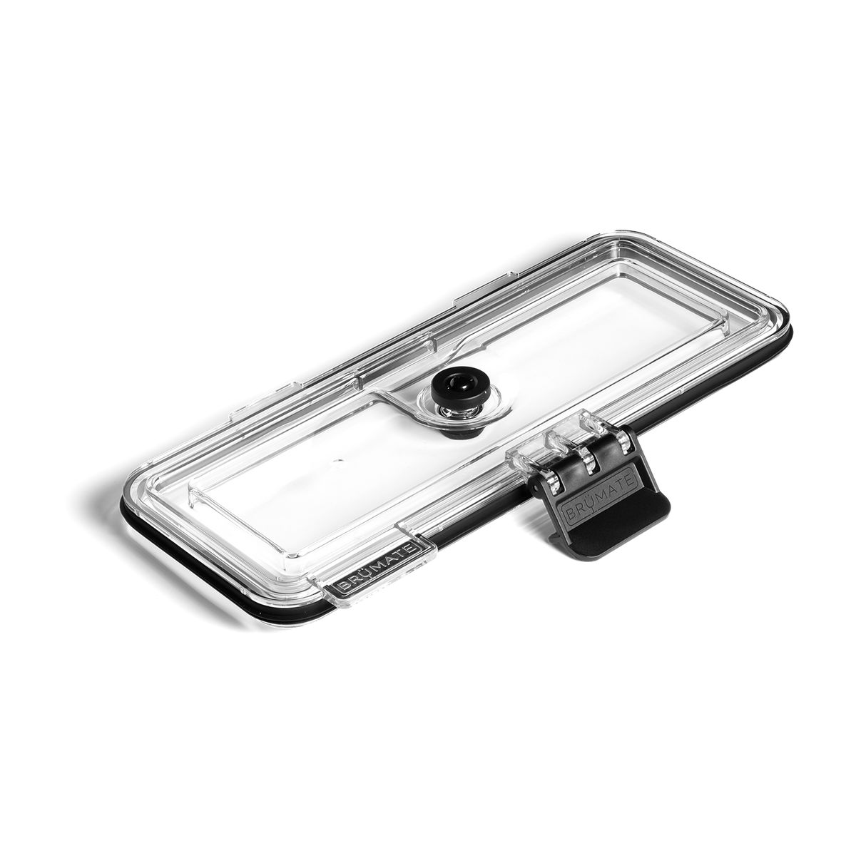 brutank-35qt-drink-tank-lid-r4 BruTank-35qt-Drink-Tank-Lid.png