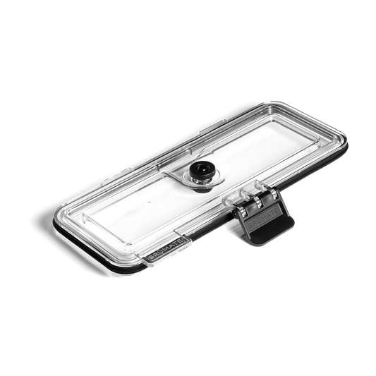 brutank-35qt-drink-tank-lid-r4 BruTank-35qt-Drink-Tank-Lid.png