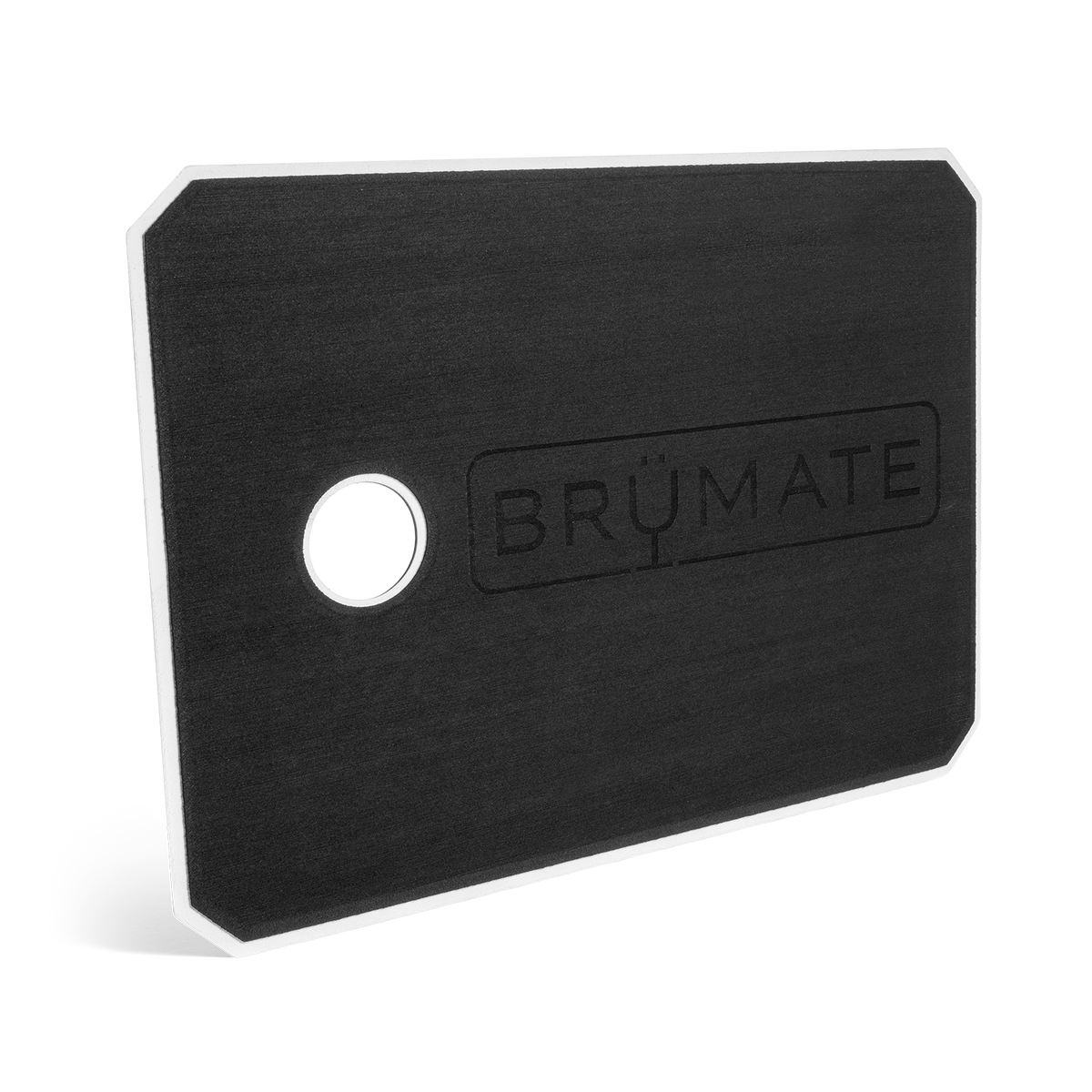 brutank-35qt-top-foam-pad-j6 BruTank-35qt-Top-Foam-Pad.png