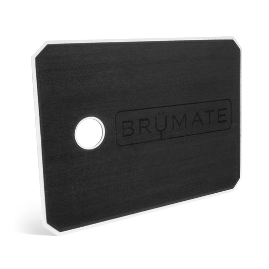 brutank-35qt-top-foam-pad-j6 BruTank-35qt-Top-Foam-Pad.png