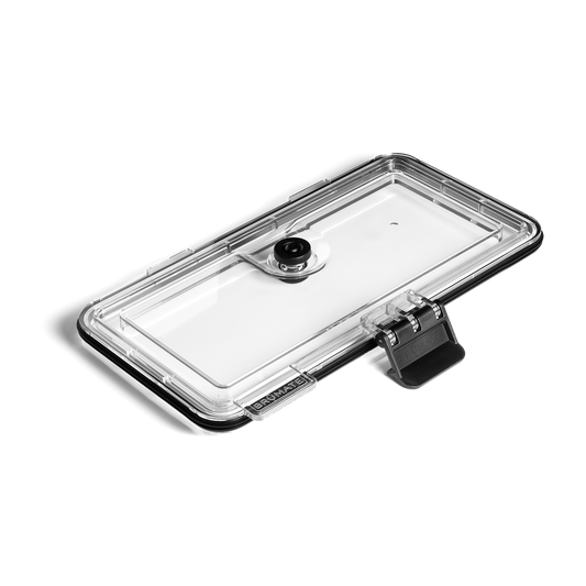 brutank-55qt-drink-tank-lid-k3 BruTank-55qt-Drink-Tank-Lid_945d2dcb-f2c4-49b6-bdc0-3ff09d5b5ed7.png