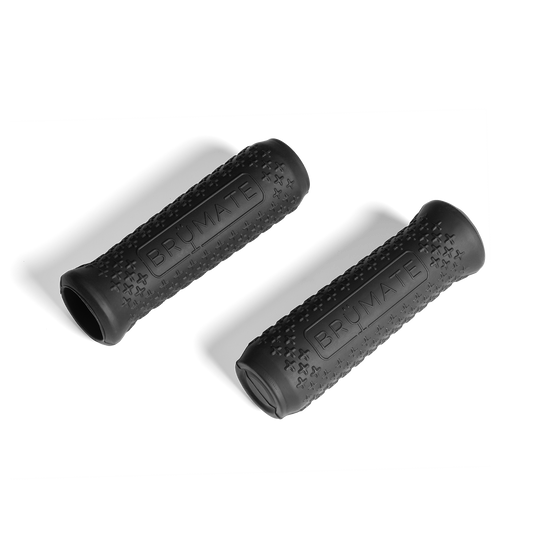 brutank-55qt-handle-grips-c8 BruTank-55qt-Handle-Grips.png