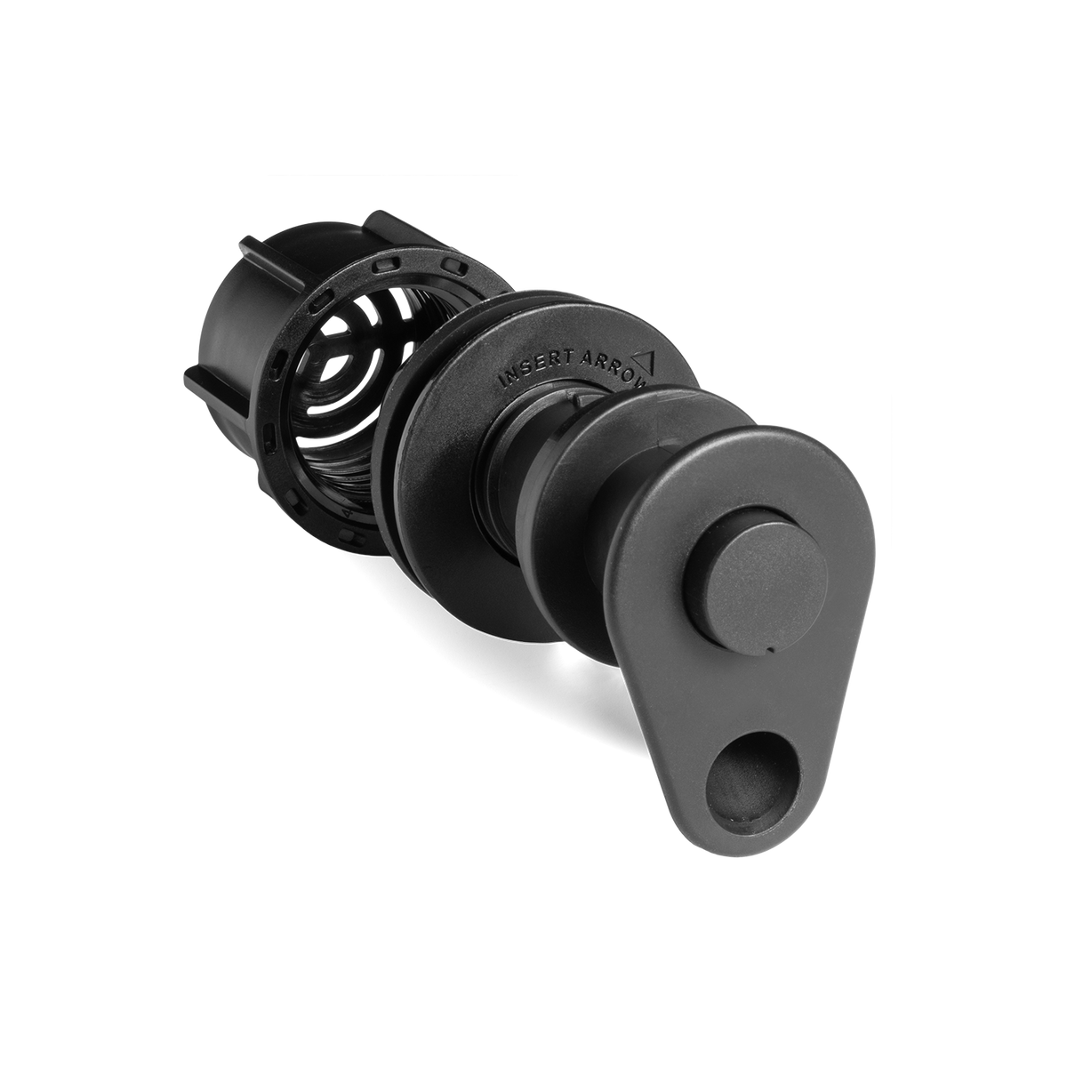 brutank-35qt-55qt-self-tapping-spout-assembly-d7 BruTank-Self-Tapping-Spout-Assembly.png