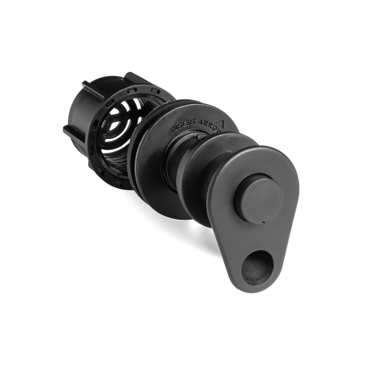 brutank-35qt-55qt-self-tapping-spout-assembly-d7 BruTank-Self-Tapping-Spout-Assembly.png