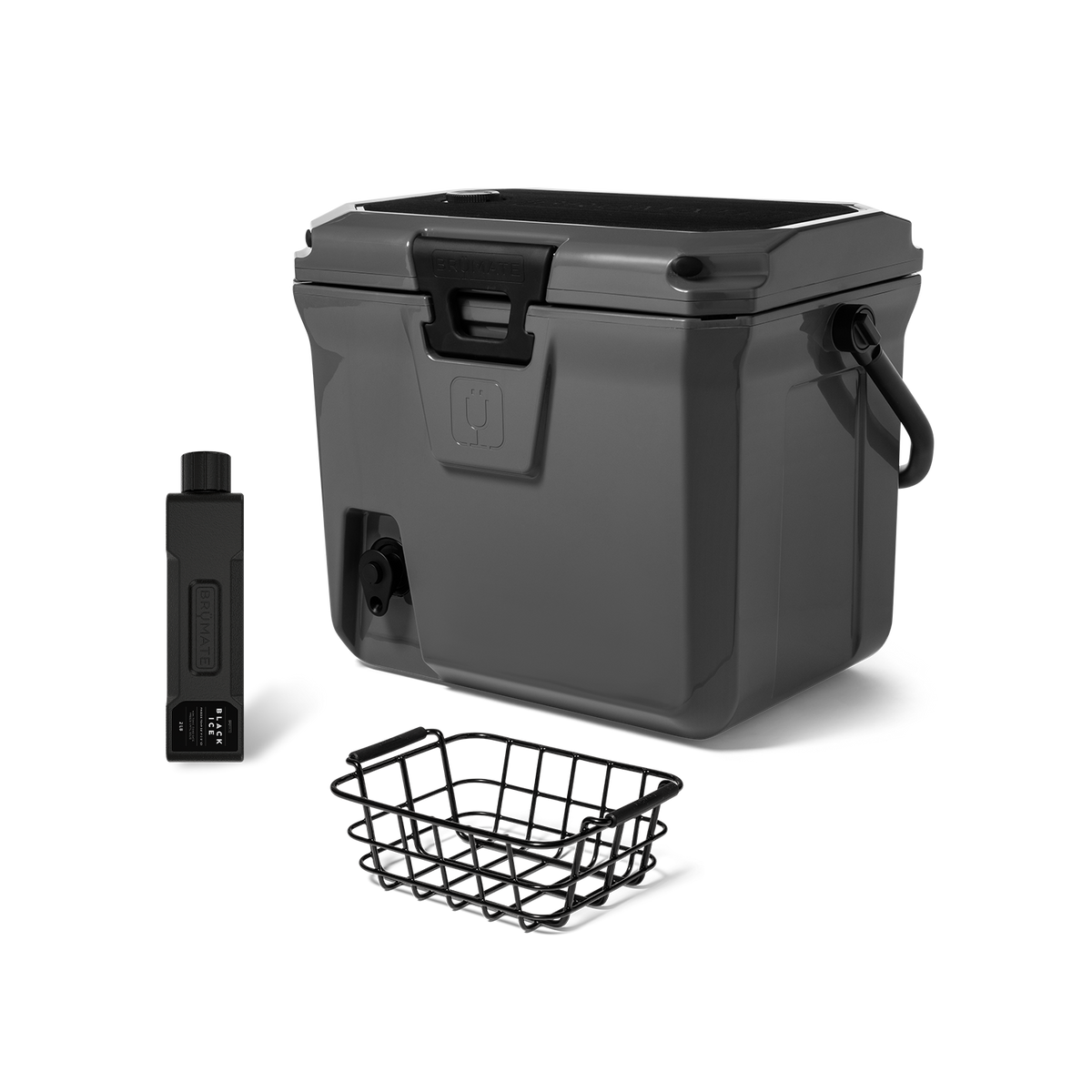 brutank-20-quart-grab-go-cooler-bundle-i5 BruTank20-Bundle-Charcoal.png