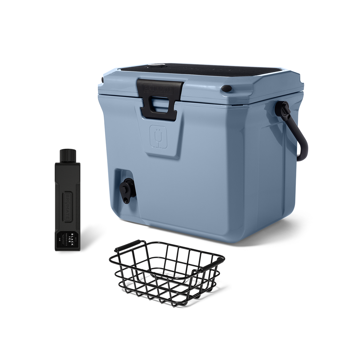 brutank-20-quart-grab-go-cooler-bundle-i5 BruTank20-Bundle-Denim.png