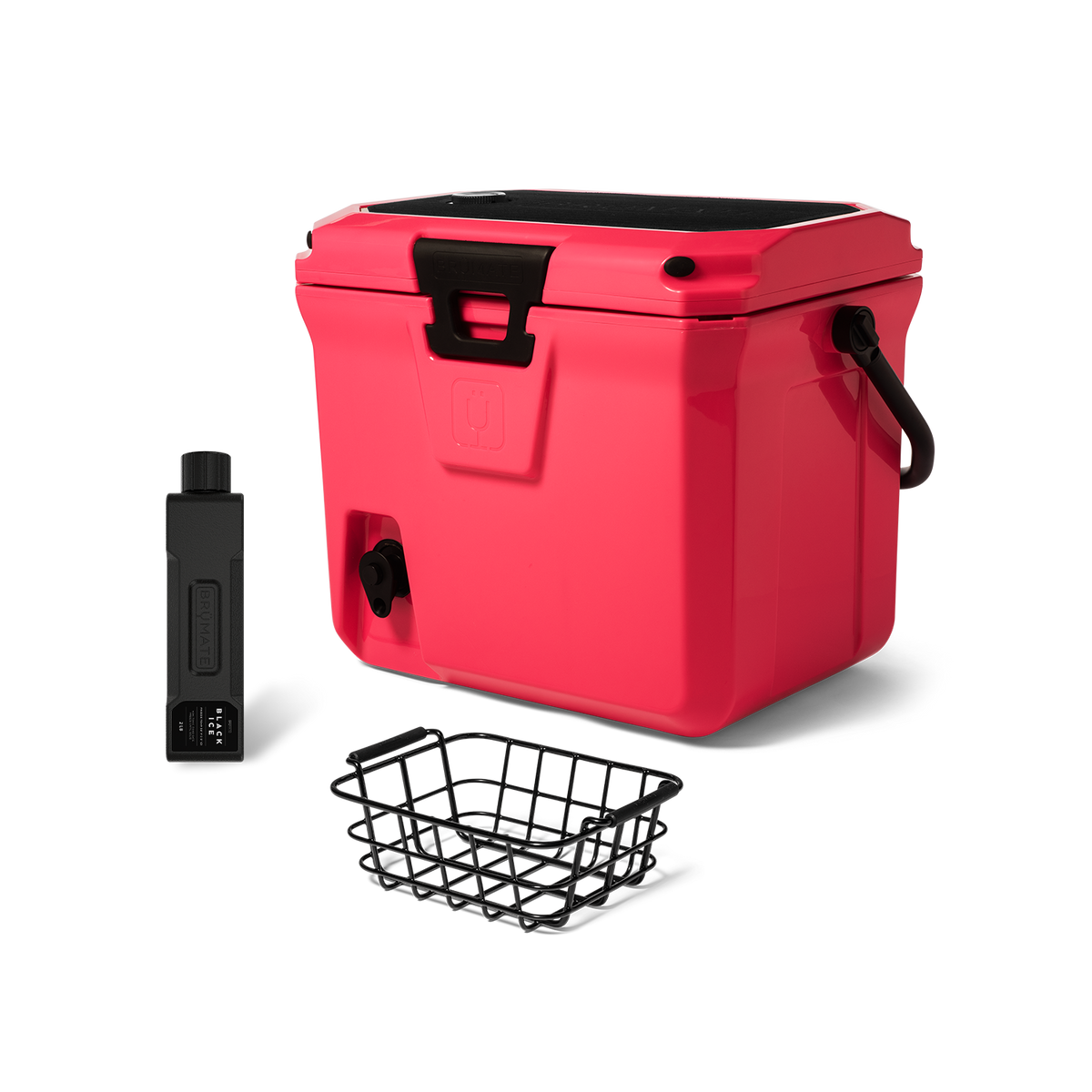 brutank-20-quart-grab-go-cooler-bundle-i5 BruTank20-Bundle-NeonPink.png