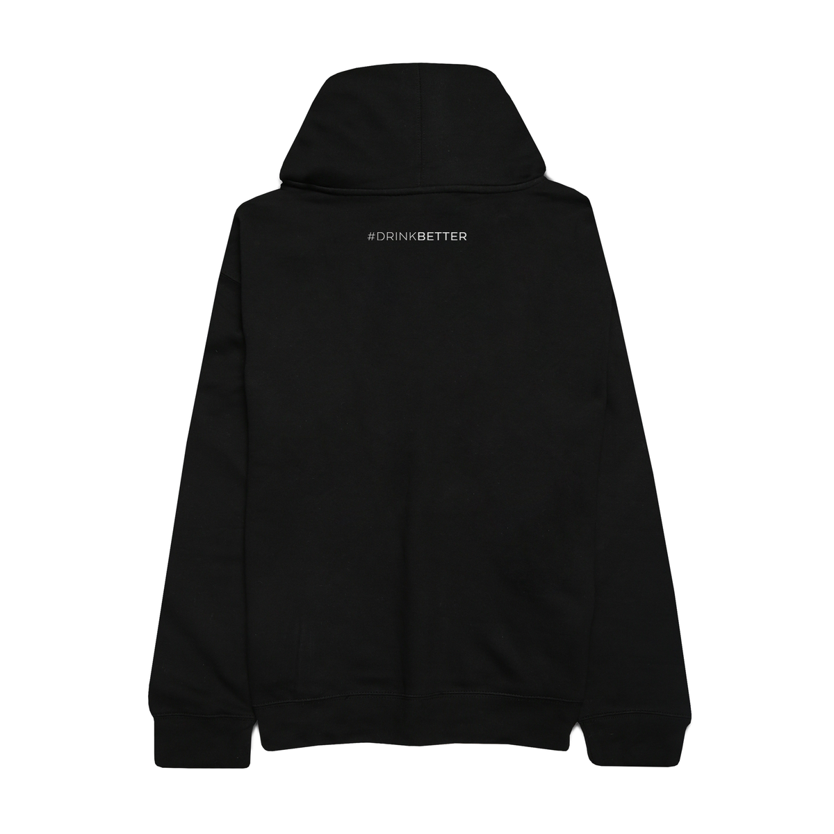 hoodie-black-q7 BrumateHoodieBlack-Back.png
