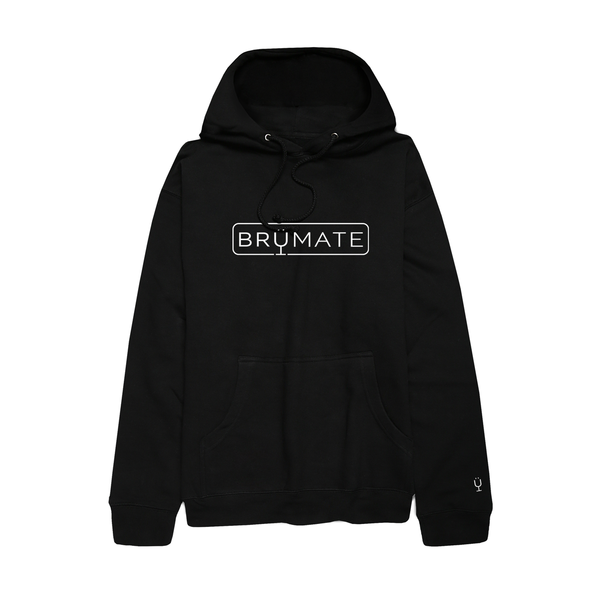 hoodie-black-q7 BrumateHoodieBlack-Front.png