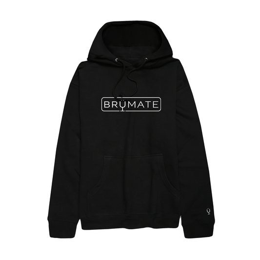 hoodie-black-q7 BrumateHoodieBlack-Front.png