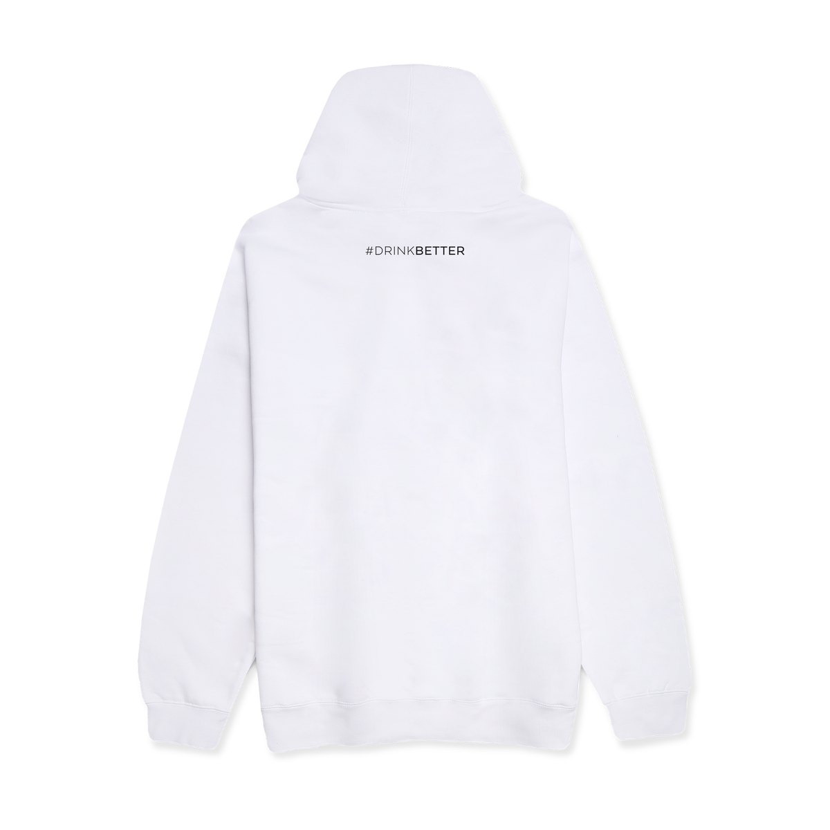 hoodie-white-w9 BrumateHoodieWhite-Back_502c8253-cbaa-47cc-807e-d4ea0650259d.png