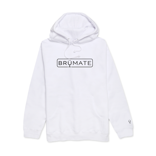 hoodie-white-w9 BrumateHoodieWhite-Front_aba69b34-0219-4337-9a80-4d37302934fc.png