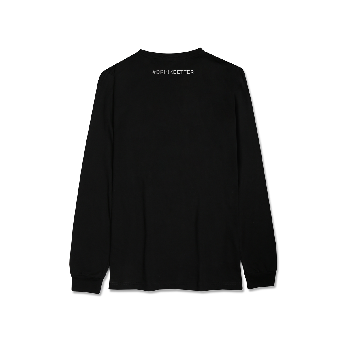 long-sleeve-t-shirt-black-h5 BrumateLSBlack-Back.png