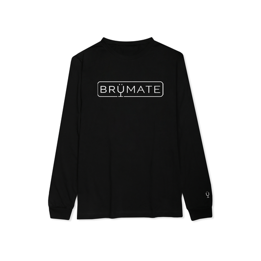 long-sleeve-t-shirt-black-h5 BrumateLSBlack-Front.png