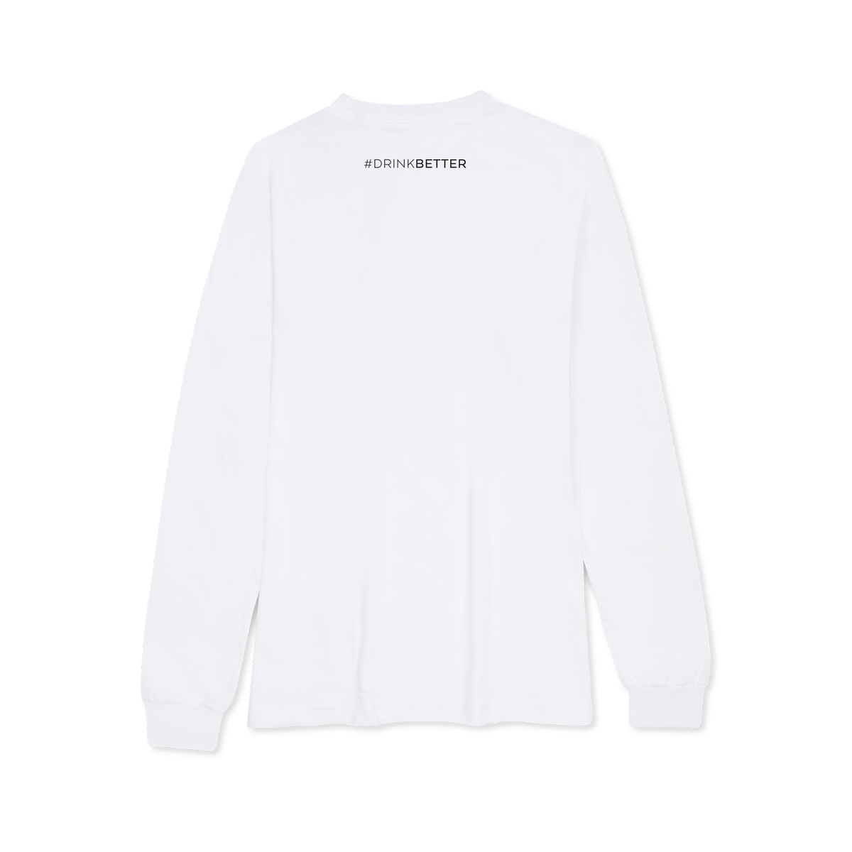 long-sleeve-t-shirt-white-r9 BrumateLSWhite-Back_d97ab12d-40ec-4dd0-9657-67c567767d24.png