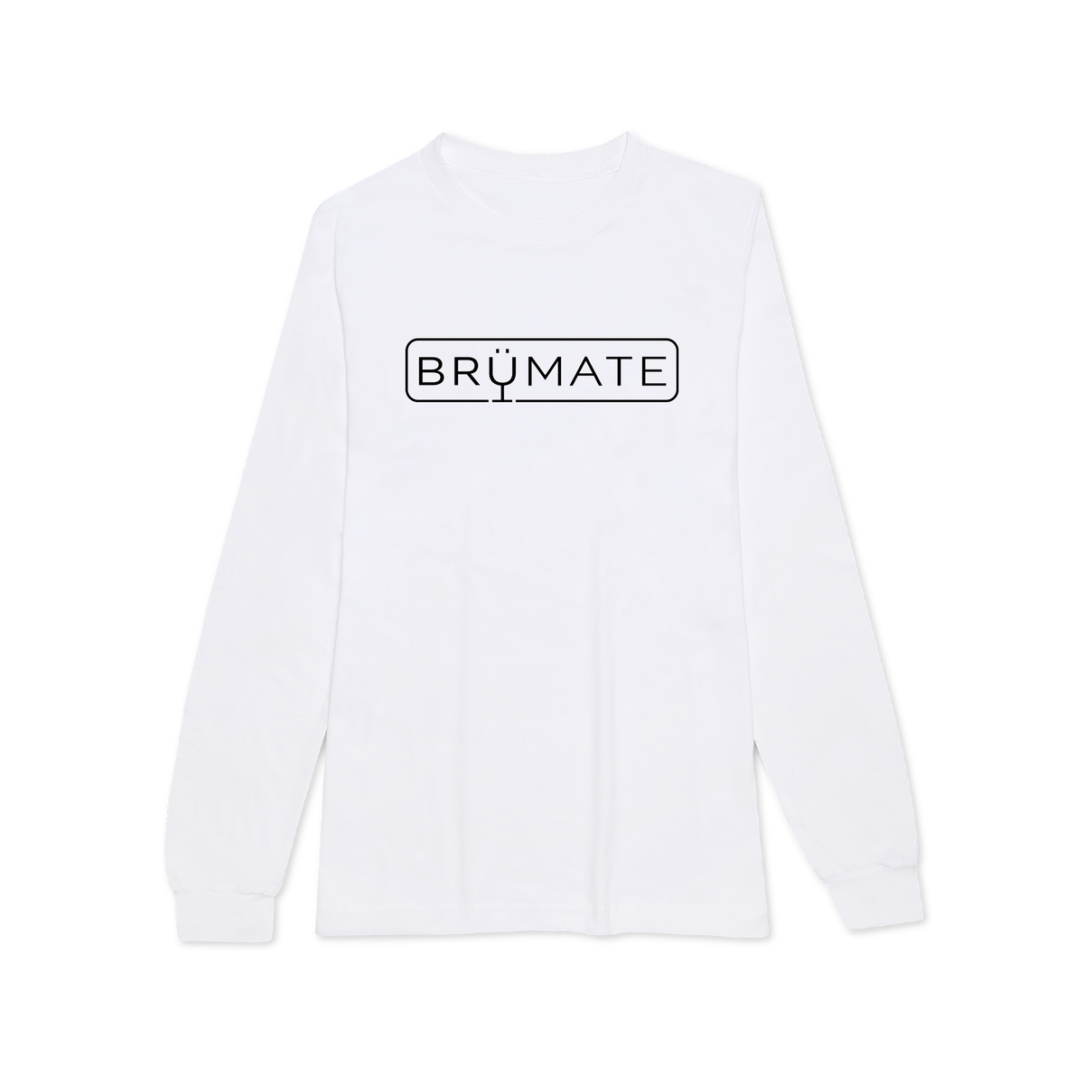 long-sleeve-t-shirt-white-r9 BrumateLSWhite-Front_0602b757-4faa-44d1-9ded-b758ad19415e.png