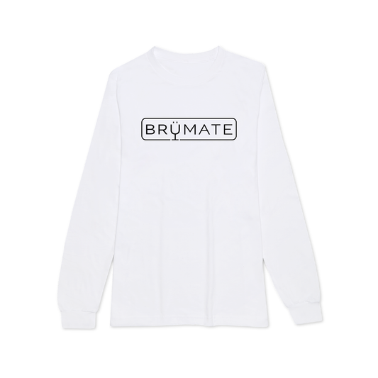 long-sleeve-t-shirt-white-r9 BrumateLSWhite-Front_0602b757-4faa-44d1-9ded-b758ad19415e.png