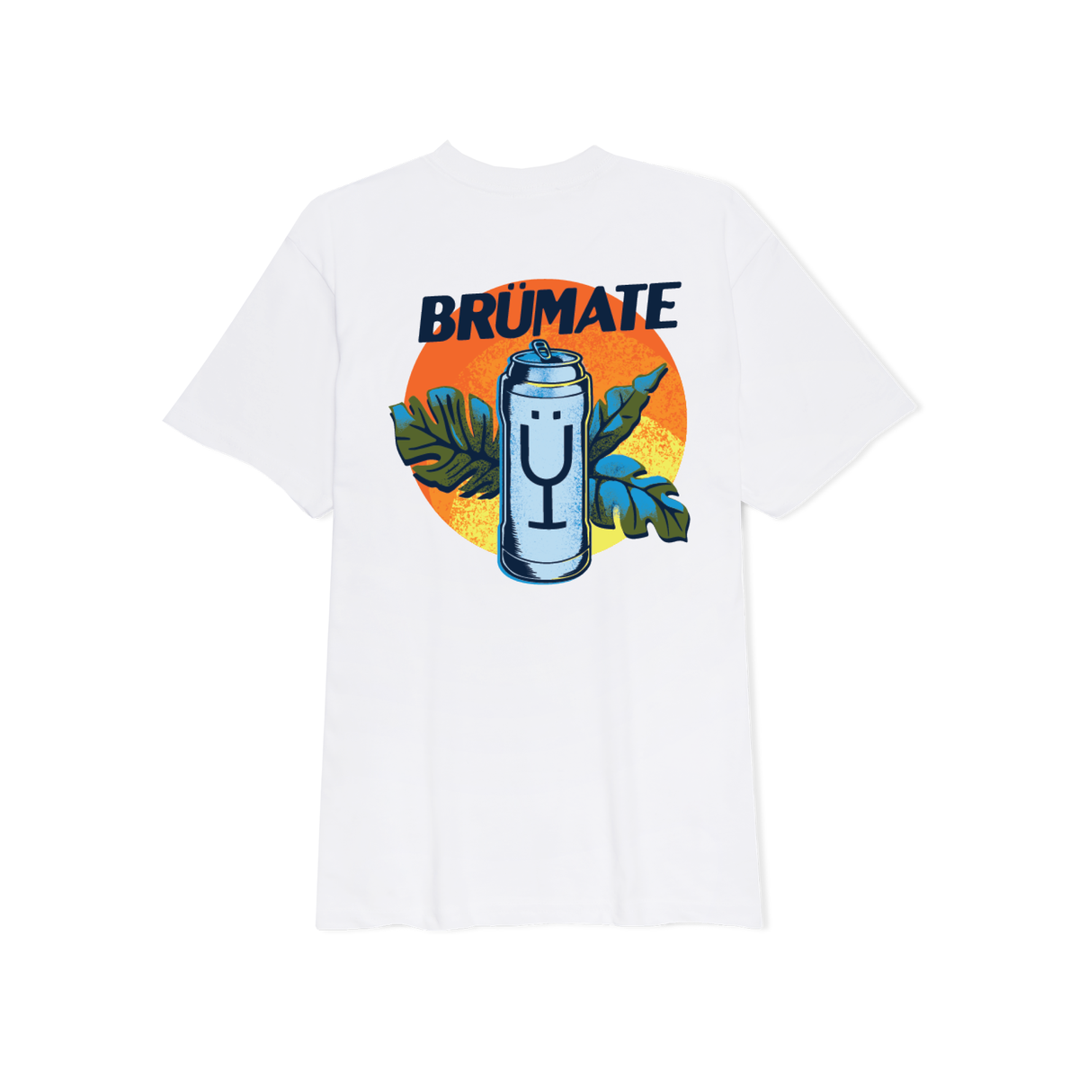summer-throwback-tee-white-x9 BrumateSlimTee-White-BACK.png