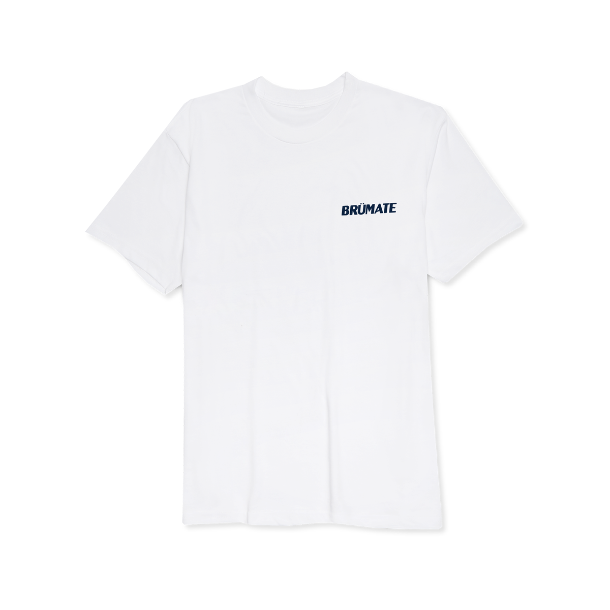 summer-throwback-tee-white-x9 BrumateSlimTee-White-FRONT.png