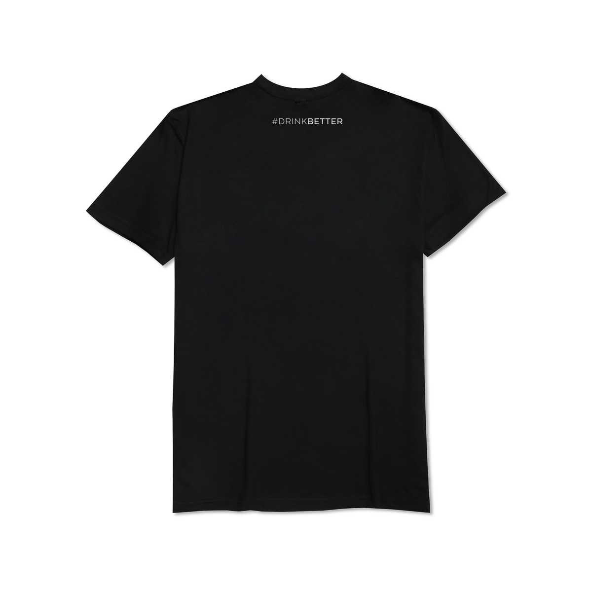 short-sleeve-t-shirt-black-h4 BrumateTeeBlack-Back.png