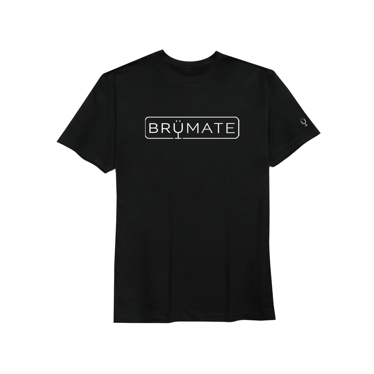 short-sleeve-t-shirt-black-h4 BrumateTeeBlack-Front.png