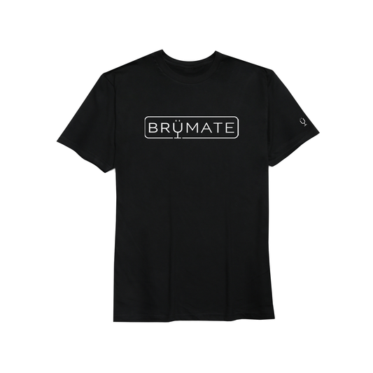 short-sleeve-t-shirt-black-h4 BrumateTeeBlack-Front.png