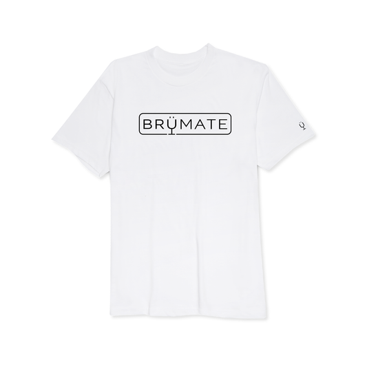 short-sleeve-t-shirt-white-x1 BrumateTeeWhite-Front_9452d3d6-cc8e-4b67-bd1c-78679ac1efdd.png