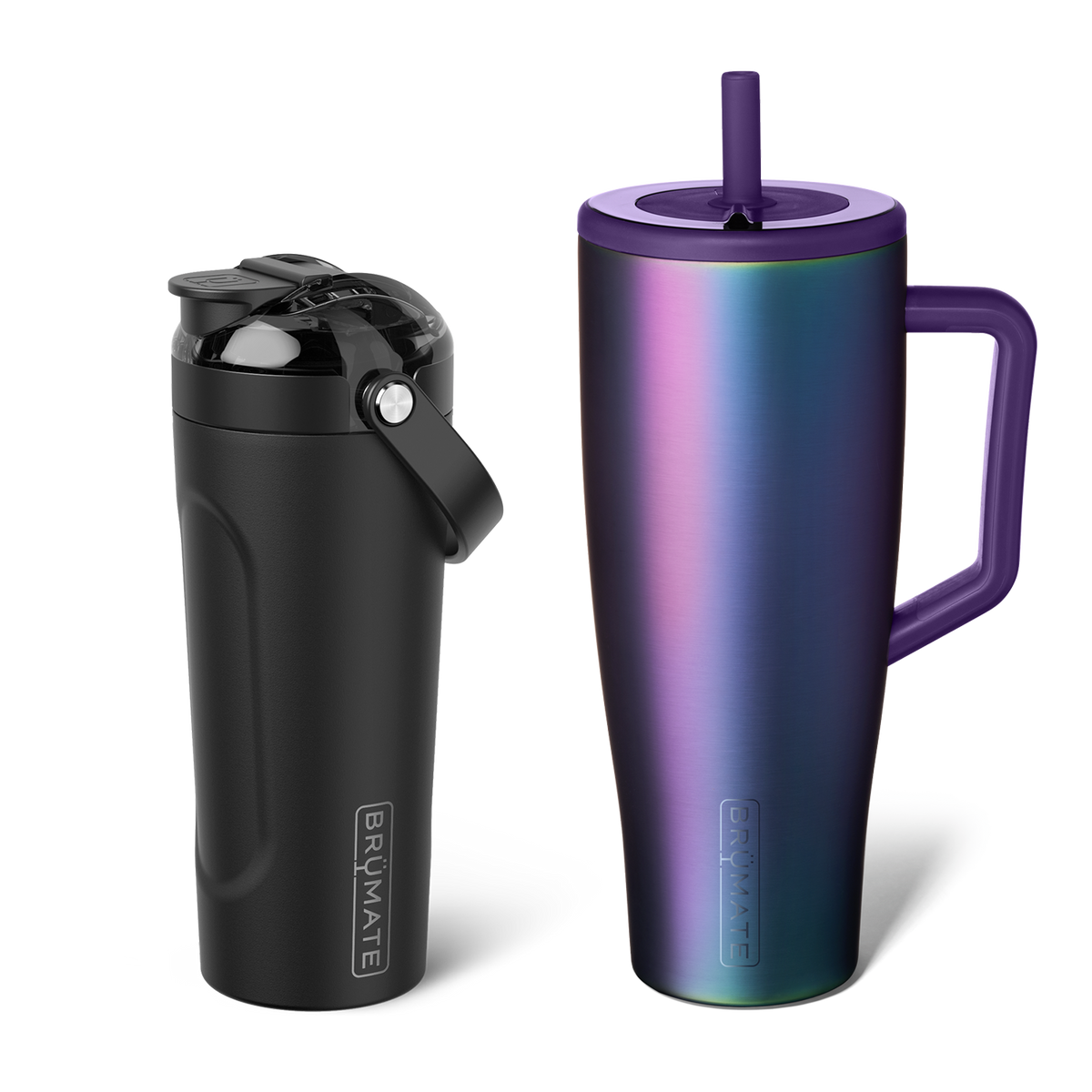 shake-glow-bundle-dark-aura-and-matte-black-40oz-25oz-k3 Bundle-MS_Black_Era40_DarkAura.png