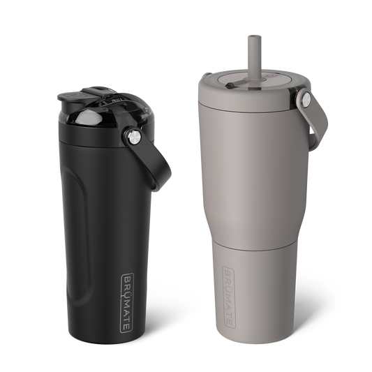 fuel-flow-bundle-mocha-and-matte-black-35oz-25oz-n6 Bundle-MS_Black_Resa35_Mocha.png