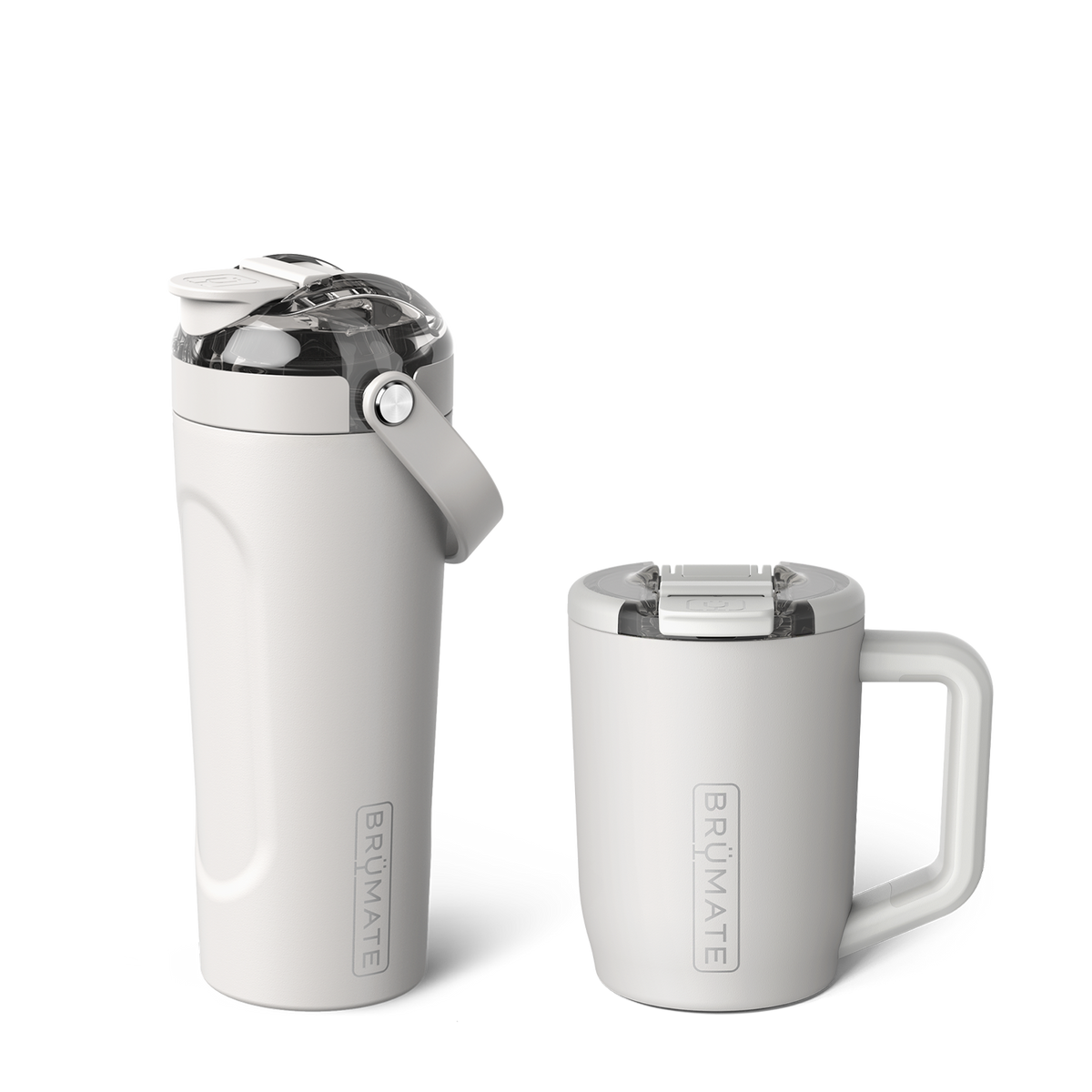 hydrate-caffeinate-bundle-dune-15oz-25oz-w7 Bundle-MS_Dune_Muv15_Dune.png