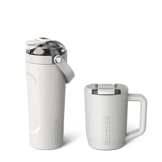 hydrate-caffeinate-bundle-dune-15oz-25oz-w7 Bundle-MS_Dune_Muv15_Dune.png