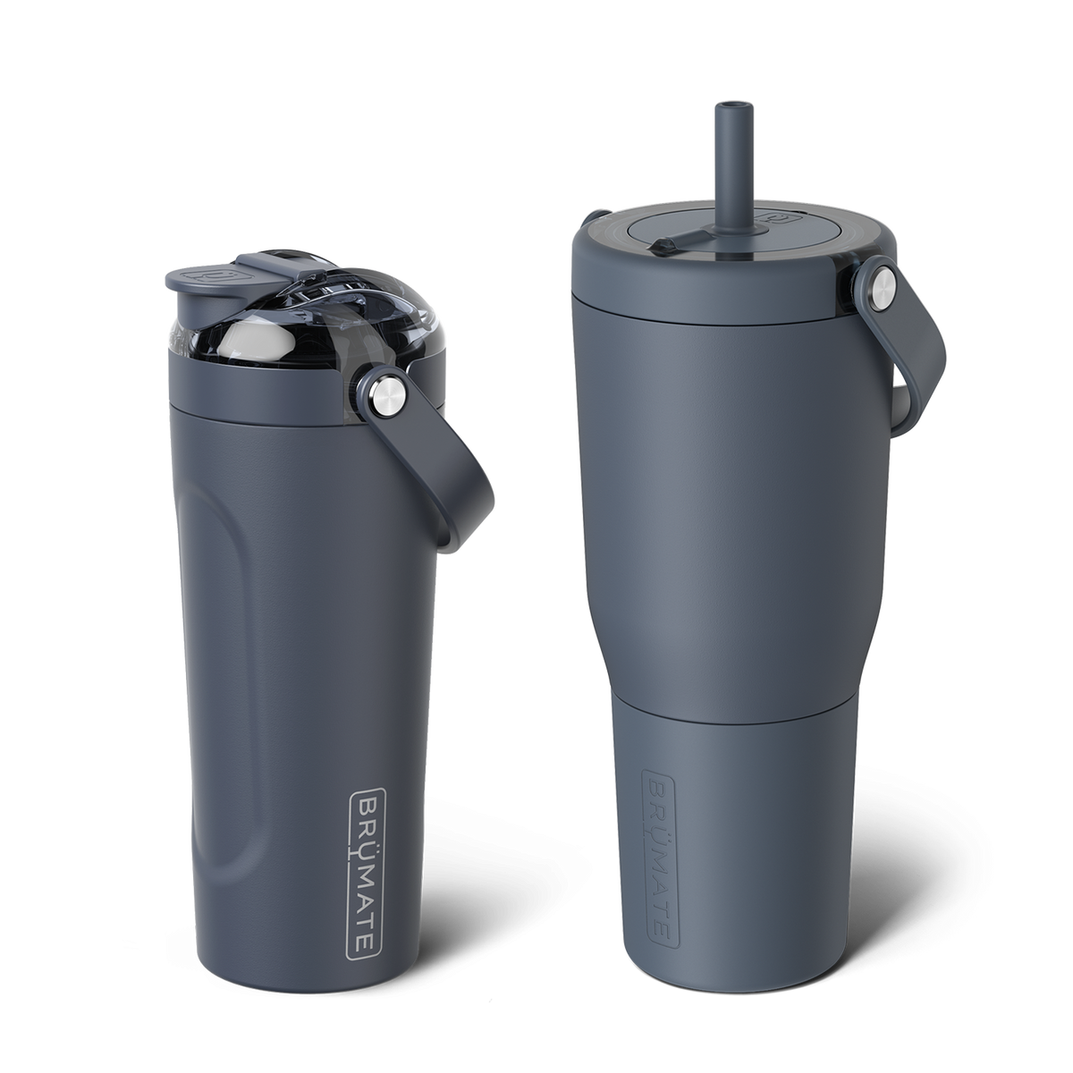 fuel-flow-bundle-nightfall-blue-35oz-25oz-q7 Bundle-MS_NFB_Resa35_NFB.png